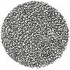 Koshin KP Series Optional Parts Replacement Sponge Filter KF-004 KP-301/401/501,