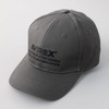 Avilex Men's Military 6 Panel Baseball Cap, Hat, Cotton Cap,
