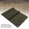 Shooting Mat Oxford Cloth Pad Waterproof Folding Thickened for Outdoor