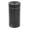 Car Diffuser USB Powered Automatic 2000mAh with 7 Colors Lights