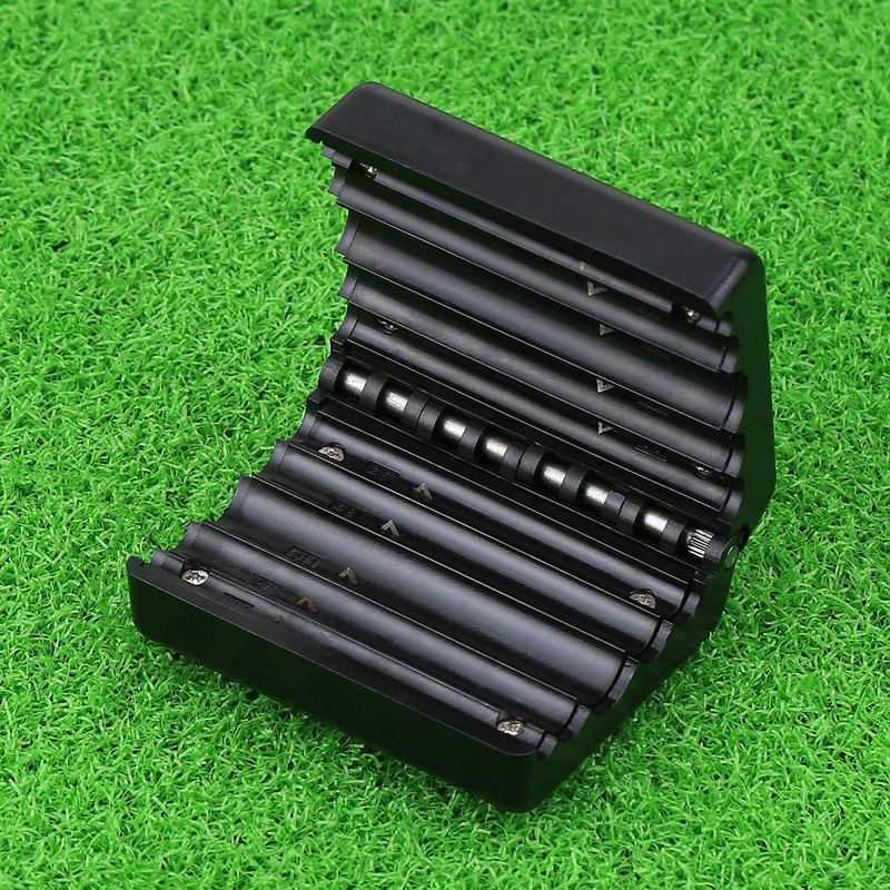 Fiber loose tube slitter tool 4.5mm-11mm diameter longitudinal center pipe