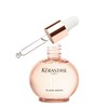 Kerastase Kérastase Gloss Absolu Glaze Drops Hair Oil 45ml