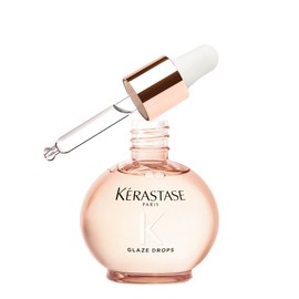 Kerastase Kérastase Gloss Absolu Glaze Drops Hair Oil 45ml
