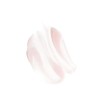 Babe Glow - Máscara de labios para labios más suaves,