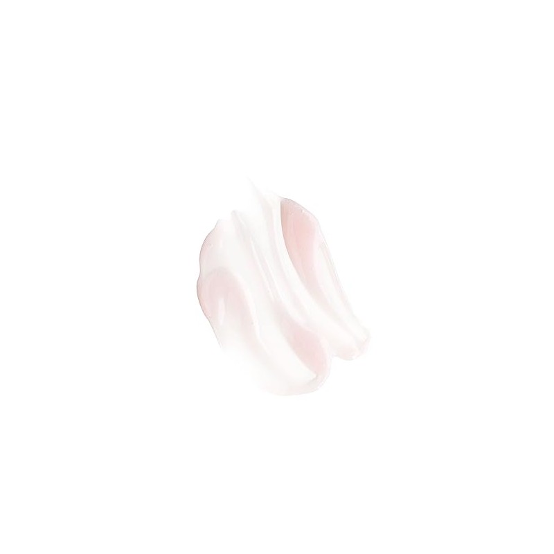 Babe Glow - Máscara de labios para labios más suaves,