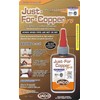 JFCP052 JFCP0 52 50 Gram Solderless Copper Bonding, No Size, No Color