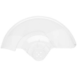 Makita 416003-8 Spring Protection Cap for Model LS1040 mitre Saw