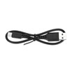 MP3 Player Bluetooth 5.0 1.77inch Full Touch Screen HiFi Stereo