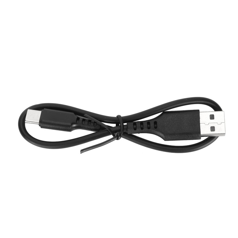 MP3 Player Bluetooth 5.0 1.77inch Full Touch Screen HiFi Stereo