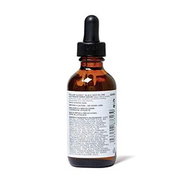 Proclaim Mezcla aceite de semillas negras y suero de dosificación de aloe