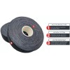 Cedar Mill Fine Firearms Tactical Tape | Protective Gun Wrap