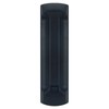 VINABTY N2QAYA000008 Remote Control Replaces Panasonic CD System N2QAYA000008 RX-D55