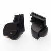 Pelican 1510 / 1560 Replacement Wheel housings(Left & Right) &