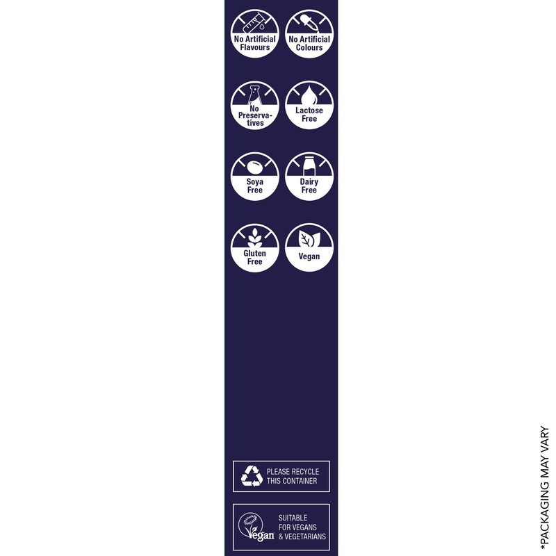 Bio360 OptiGUT-D (10 Billion Bacteria)|from Natures Aid|Digestion Support*|30 Capsules