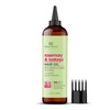 Botanic Hearth Botanic Hearth Rosemary & Batana and Batana &