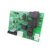 S1-7990-319P Furnace Control Circuit Board， Replacement for Coleman Evcon York