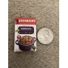 NEW WAVE 2!! Zatarain’s Jambalaya ZURU Mini Brands Series 2
