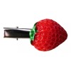 Candy s Accesories 12 Pz Broche Horquilla Adorno Cabello Peinado