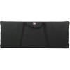 Gator Piano or Keyboard Case (GKBE76)