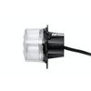 HELLA 2SA 011 172-441 Tail Light - LED - 24V