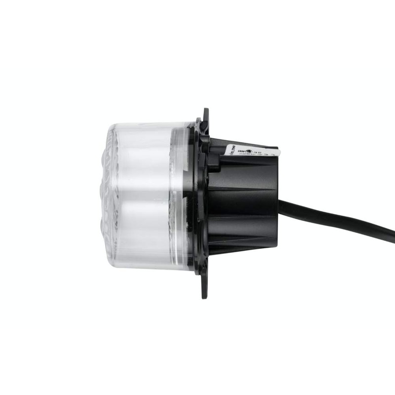 HELLA 2SA 011 172-441 Tail Light - LED - 24V
