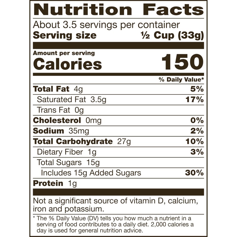 Chex Mix Muddy Buddies Cinnamon Toast Crunch Snack Mix, 4.25