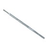 Excel Scalpel Handle #7 - Fitting Surgical Blades #10 Thru