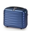 RONCATO Wave Beauty Case 32.5 cm, denim