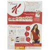 Kellogg's Special K Cinnamon Pecan Cereal, 12.1 Ounce (3 Pack)