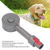 Vacuum Cleaner Suction Head Pet Hair Cleaning Brush Handheld for