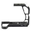 JLWIN Half Camera Cage for Panasonic LUMIX S1R II /