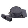 HouYeen Lawn Mower Pull Recoil Starter for Stihl FS75 FS80