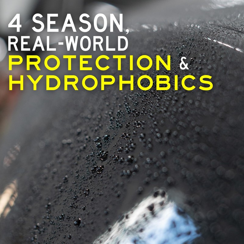 Collinite Insulator Wax 2 Pack and Towel Combo