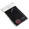 Chris's Stuff Wine Lover's Purse Hook - Portable Handbag Holder