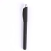 Foto4easy Funny Magic Invisible Ink Disappearing Pen with Blue Ink