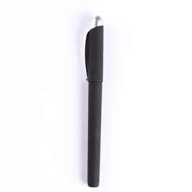 Foto4easy Funny Magic Invisible Ink Disappearing Pen with Blue Ink Ball Point Vanishing in 1 Hour