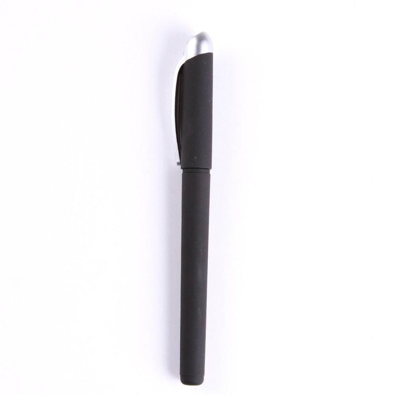 Foto4easy Funny Magic Invisible Ink Disappearing Pen with Blue Ink