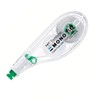 tonbo鉛筆 Mono Correction Tape mono YS
