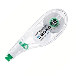 tonbo鉛筆 Mono Correction Tape mono YS