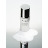 Aida [Set of 2] Glutathione Brightening Ampoule Mist 60ml /