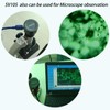 Svbony SV105 Telescope Camera 1.25 Inches, Digital Color Astronomy Camera