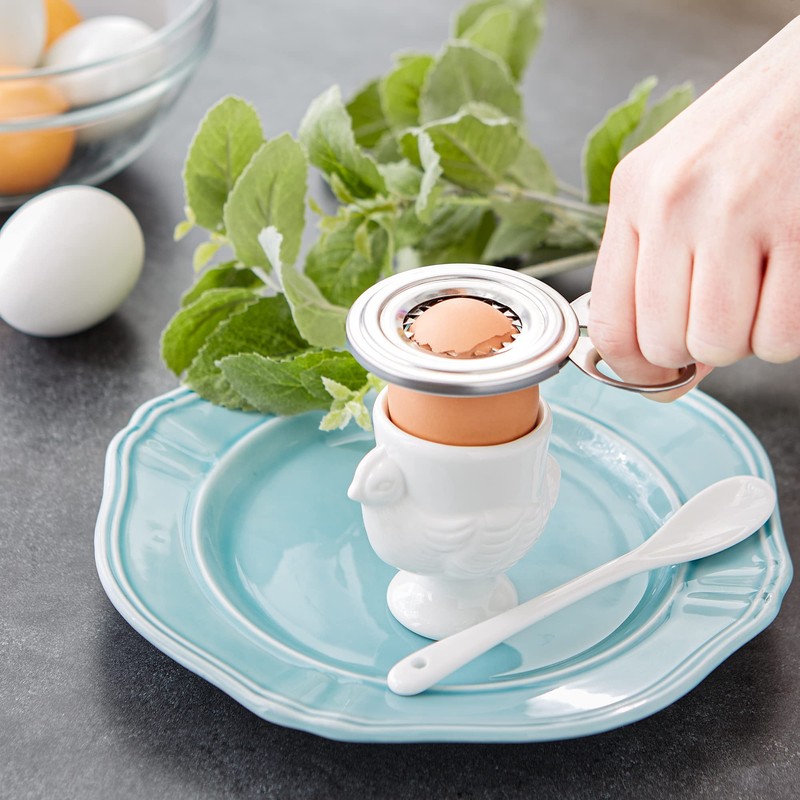 RSVP International Endurance Kitchen Tool Collection Durable & Easy to