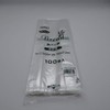 IP Food Bread Bags, Width 4.9 inches (125 mm), Overall
