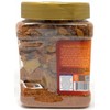 Rani Biryani Masala Curry (7-Spice Blend for Indian Rice Dishes,
