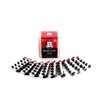 Jeonggwanjang CheongKwanJang 6-year-old red ginseng extract current capsule 500mg 100