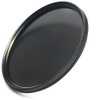 C-PL (Circular Polarizer) Multicoated | Multithreaded Glass Filter (86mm) For