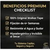 Kit Solvente C22 + Pegamento Ultra Hold 15 ml +