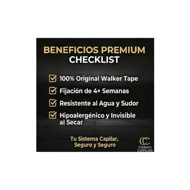 Kit Solvente C22 + Pegamento Ultra Hold 15 ml +
