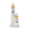 Schmincke Akademie Oil Colour : Sand 200ml tube