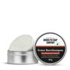 Solid Beard Shampoo · Brooklyn Soap Company · Beard Care